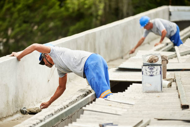 Best Blown-in Insulation in Palmyra, WI